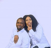 Ifeanyi word outreach